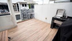 Alana (D28), Terrace #528686161